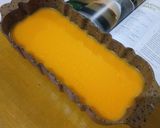 Foto langkah ke 6 dari resep Puding Biskuit Regal.