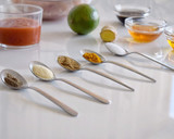 Foto del paso 2 de la receta: Pinchos de pollo Satay al estilo Thailandés | @DarixLAB