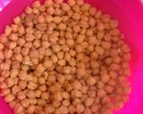 Foto del paso 3 de la receta Cocido