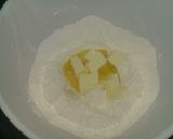 Foto del paso 1 de la receta: Pan de viena