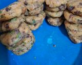Foto langkah ke 6 dari resep Perkedel Kentang Istimewa.