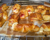 Foto del paso 3 de la receta: Saladitos variados