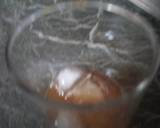 Lemon Iced Tea recipe step 7 photo