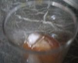 A picture of step 7 of Lemon Iced Tea.