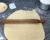 Foto del paso 1 de la receta: Tabletas mendocinas