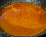 Foto langkah ke 2 dari resep Sambal Tempe.