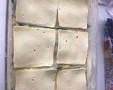 Foto del paso 6 de la receta: Lasagna mixta
