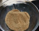 Foto del paso 5 de la receta: Roles de canela