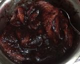 Foto langkah ke 4 dari resep Charsiu (daging merah).