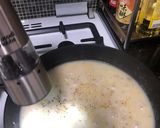 Foto langkah ke 7 dari resep Zuppa Soup.