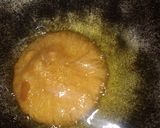 Foto langkah ke 3 dari resep Kue Cucur.
