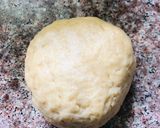 Foto del paso 1 de la receta: Empanaditas de carne