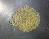 Foto langkah ke 2 dari resep Pakcoy Bawang Putih.