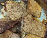 Foto langkah ke 2 dari resep Tahu & Tempe Bacem.