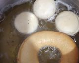Foto del paso 6 de la receta: Donas