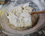 Foto del paso 4 de la receta: Rosquitas caserassss