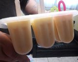 Foto del paso 3 de la receta: Helado de manzana