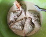 Foto langkah ke 5 dari resep Tahu Isi Renyah.