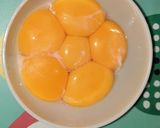 Foto del paso 3 de la receta: Bizcochuelo para tortas
