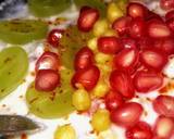 Fruit Raita recipe step 1 photo