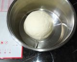 老麵的食譜步驟1照片