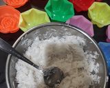 Foto langkah ke 1 dari resep Putu ayu.