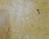 লাউ থেপলা (Lau thepla recipe in bengali) রেসিপি ধাপ - 2 ছবি
