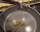 Foto del paso 2 de la receta: Revuelto de espárragos