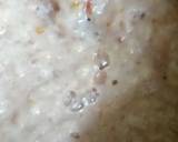 Pabda macher tel jhaal recipe step 2 photo