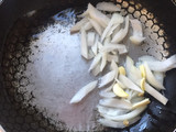 Tinga saludable y rápida