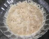 Foto del paso 1 de la receta Pan de mantequilla