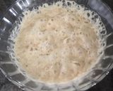 Foto del paso 1 de la receta: Pan de mantequilla