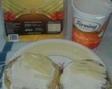 Foto del paso 7 de la receta: Cachapas