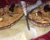 Meethi Sevai recipe step 3 photo