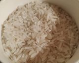 Foto del paso 3 de la receta: Arroz con leche
