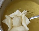 Foto del paso 5 de la receta: Pastelitos crujientes