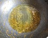 સરગવાનુ શાક (Saragva Shak Recipe In Gujarati) રેસીપી સ્ટેપ2ફોટો