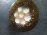 Tahu Bulat