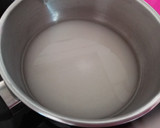 Foto del paso 1 de la receta: Azúcar invertido