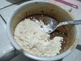 Bolu Milo