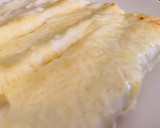 Foto del paso 4 de la receta: Canelones de aprovechamiento 🧀