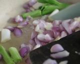 Foto langkah ke 3 dari resep 112. Ikan Kembung Bumbu Sarden.