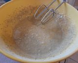 Foto del passaggio 2 della ricetta Torta Paradiso dell'Etna