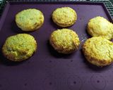 Foto del paso 3 de la receta: Alfajores de coco 🥥