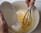 Foto del paso 1 de la receta: Flan casero 🍮