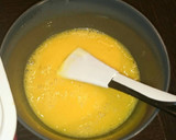 Foto del paso 11 de la receta: Empanadillas de pisto manchego a modo mío