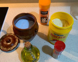Foto del paso 2 de la receta: Caldo de papas