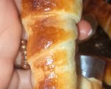 صورة لخطوة 11 من وصفة لي كورني