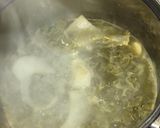 Foto del paso 3 de la receta: Camarón empanizado