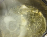 Foto del paso 3 de la receta: Camarón empanizado
